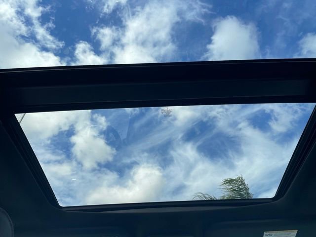 New 2026 Ford F150 Lariat image 24