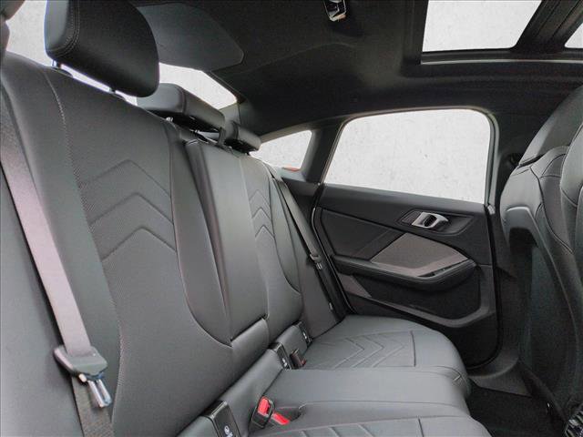 Used 2026 BMW 228i w/ Technology Package image 21