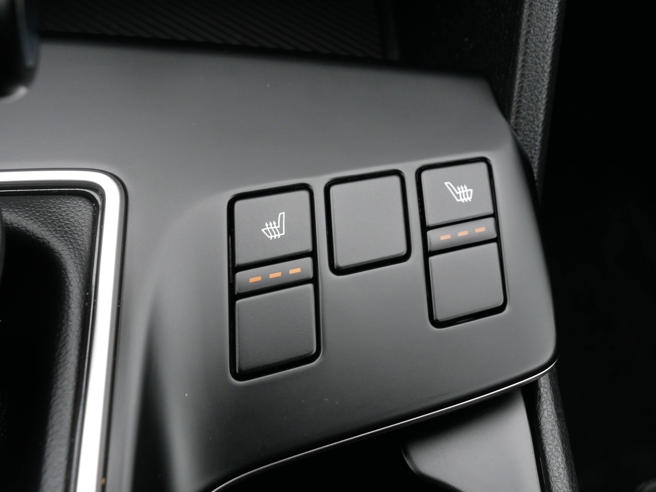 Certified 2023 Kia Sportage LX AWD/4WD image 28