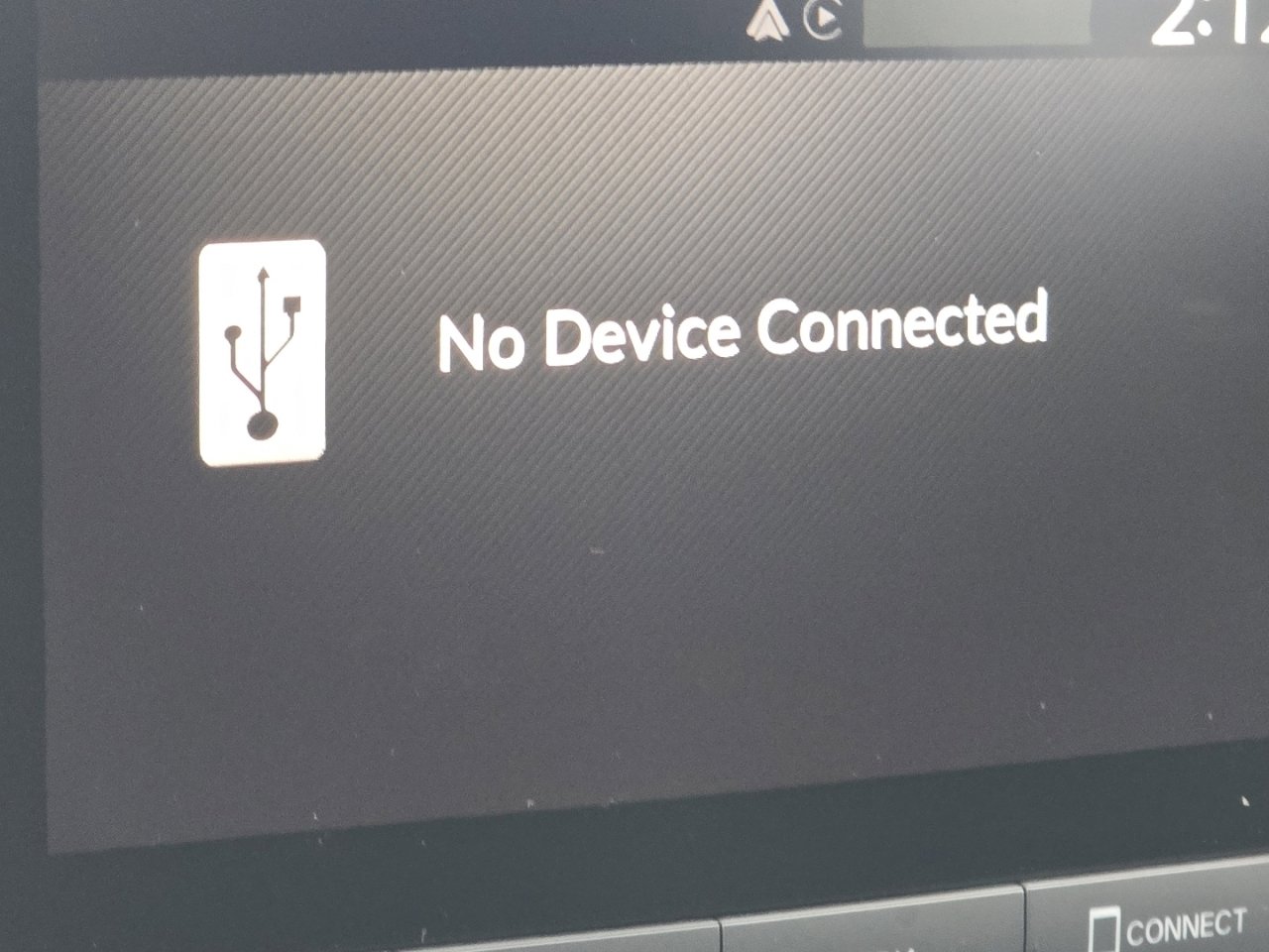 New 2026 Honda Civic Sport image 5