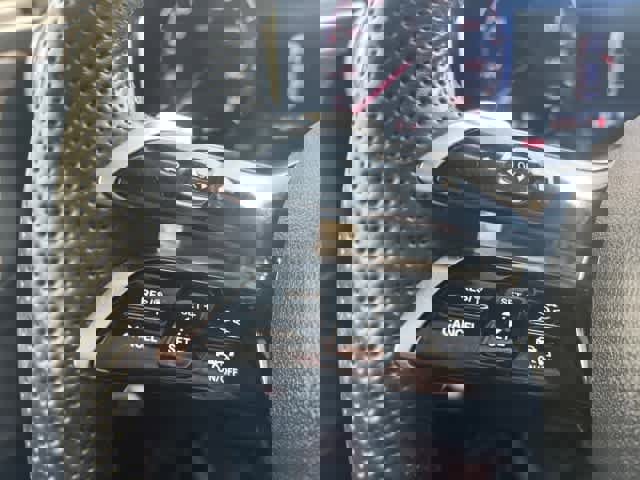 Certified 2023 Mercedes-Benz C 300 Sedan image 25