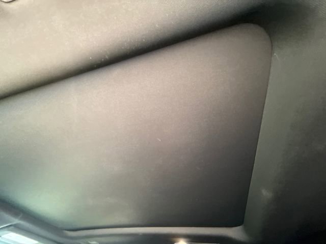 Used 2026 Toyota Sequoia Platinum image 17