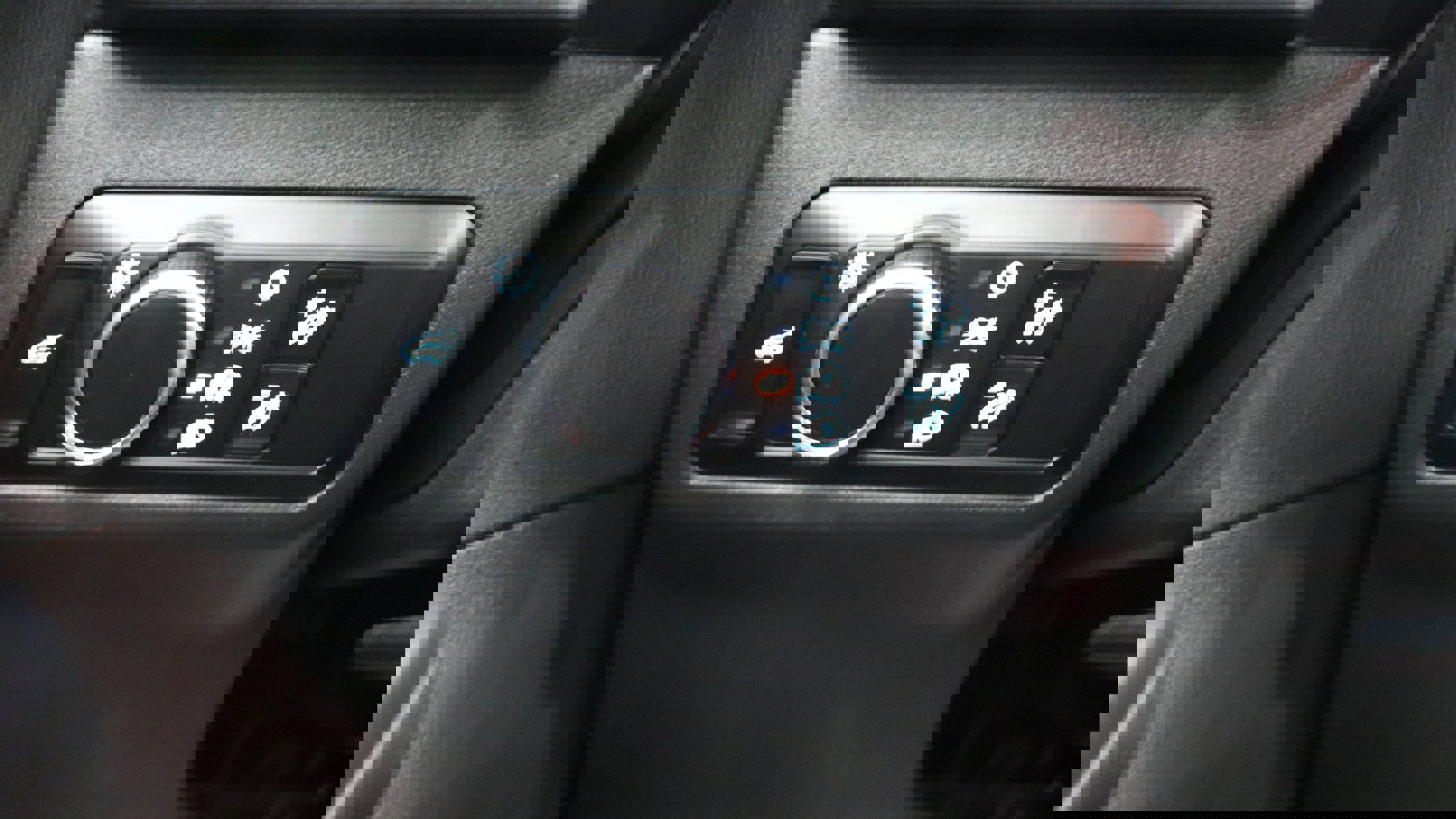 Used 2023 Ford Escape ST-Line w/ Tech Pack #1 image 14