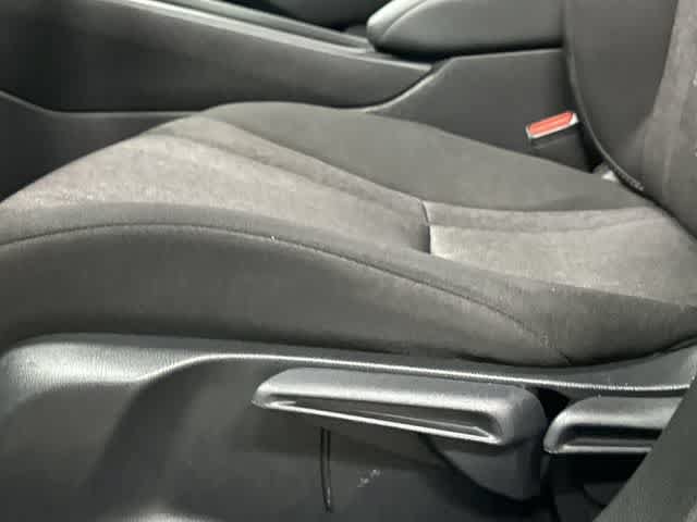 Used 2024 Honda Accord LX image 25
