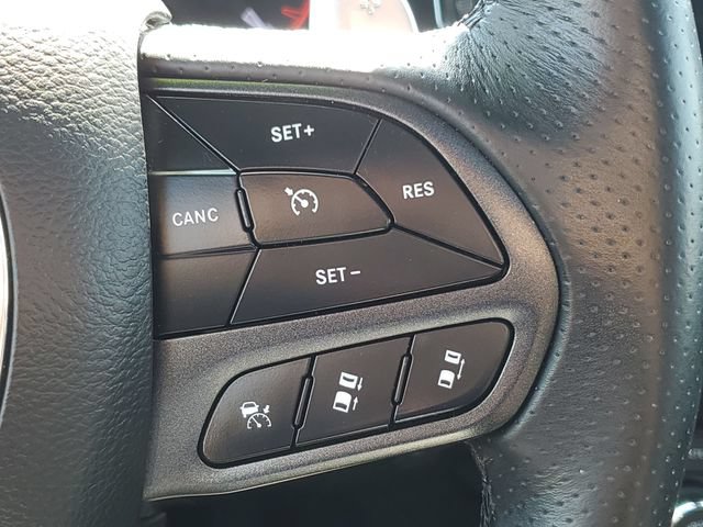 Used 2023 Dodge Durango GT AWD/4WD image 15