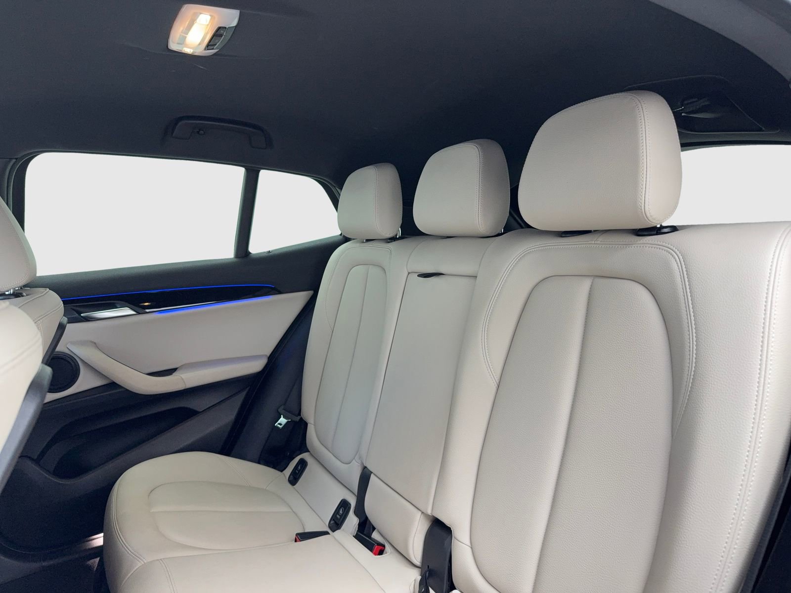 Used 2018 BMW X2 sDrive28i image 35