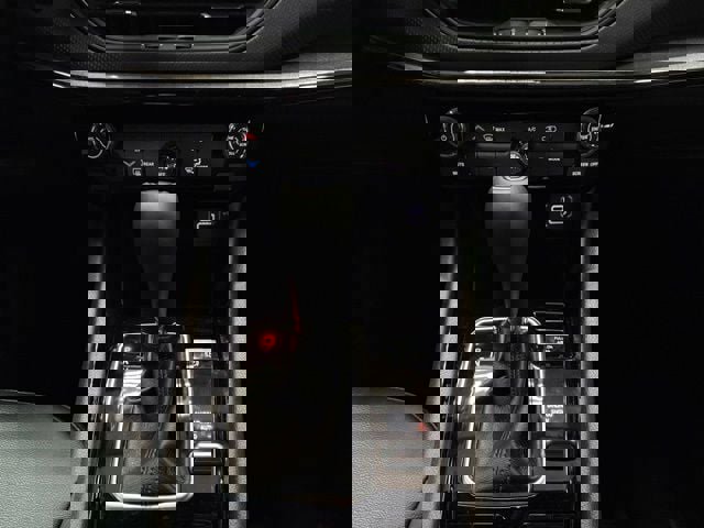 New 2026 Jeep Compass Altitude image 18