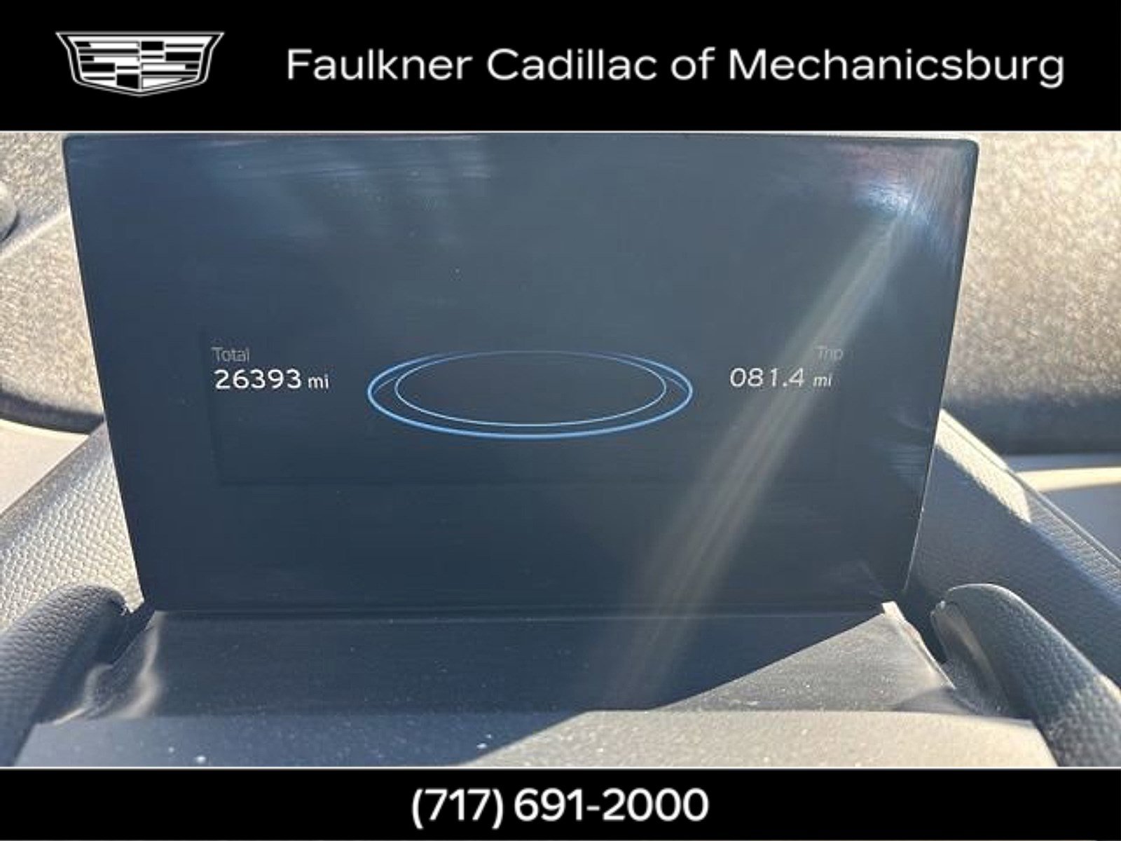 Used 2019 BMW i3 120Ah image 16