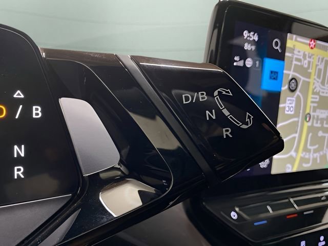 Used 2023 Volkswagen ID.4 Pro S image 36