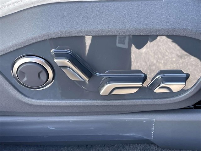 New 2026 Kia EV9 GT-Line image 15