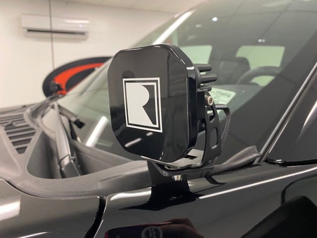 New 2024 Ford F150 XLT w/ Equipment Group 303A High image 21