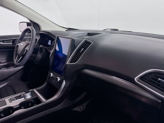 Certified 2022 Ford Edge SEL w/ Convenience Package image 27