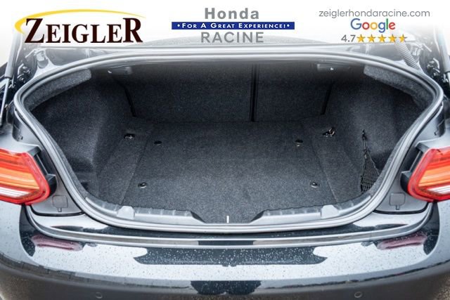 Used 2019 BMW M2 Competition w/ Executive Package image 12