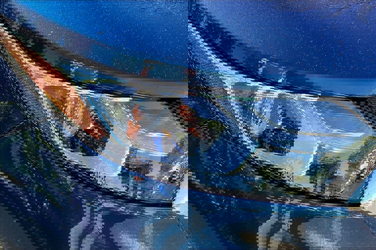 Used 2020 Chevrolet Equinox LT w/ Driver Convenience Package image 27