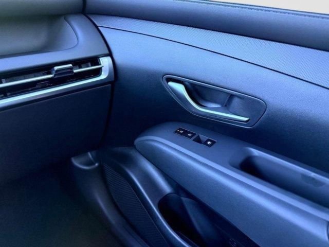 New 2026 Hyundai Santa Cruz SEL image 17