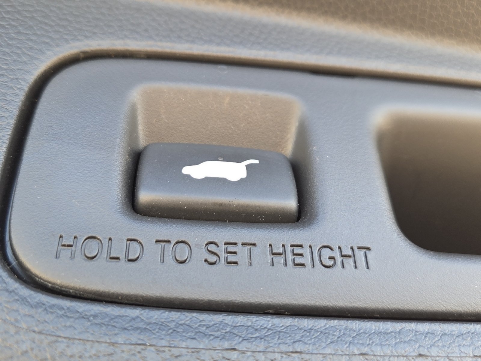 Used 2023 Honda CR-V Sport Touring image 21