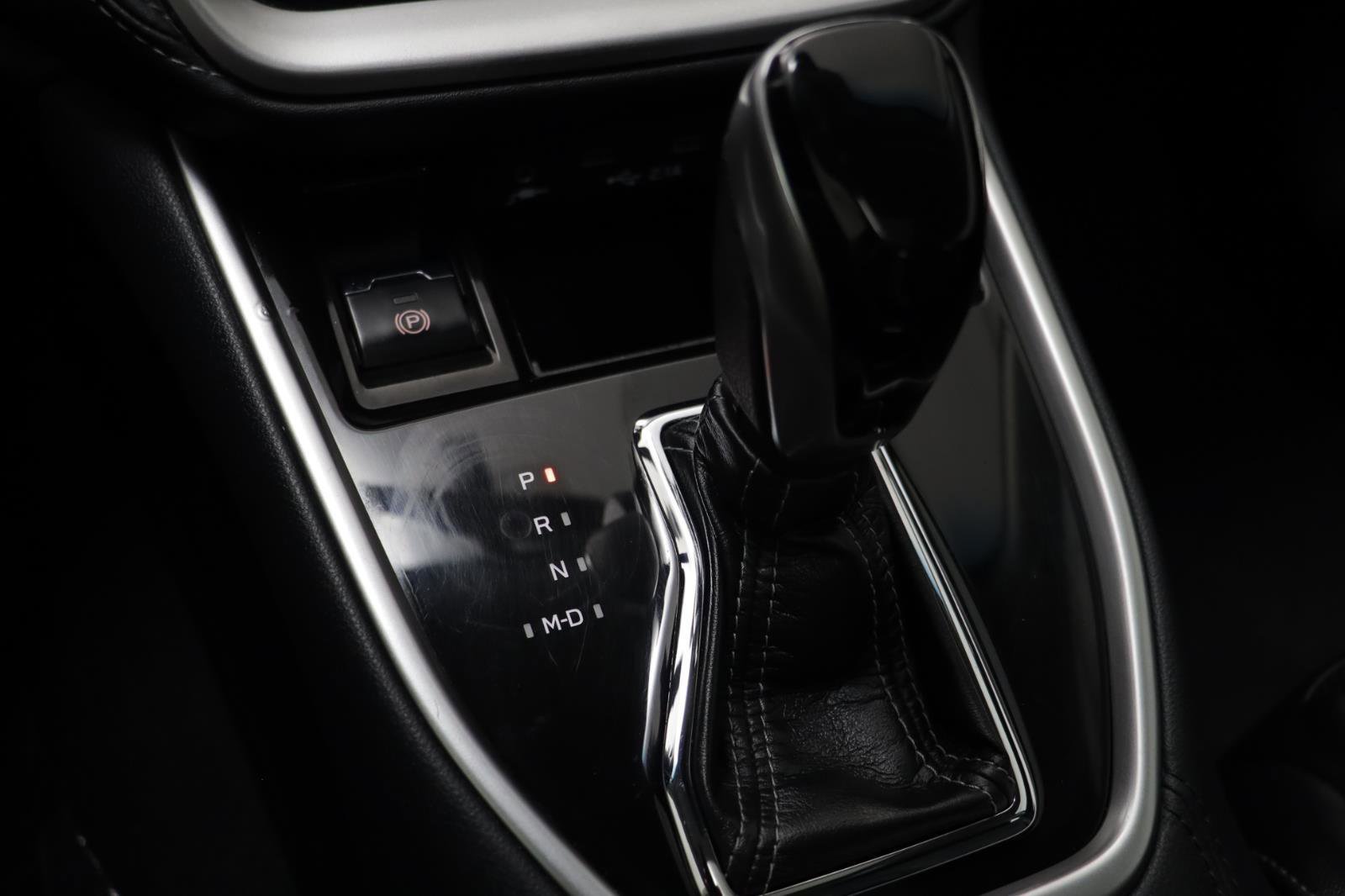 Used 2020 Subaru Legacy Limited w/ Popular Package #3 image 13