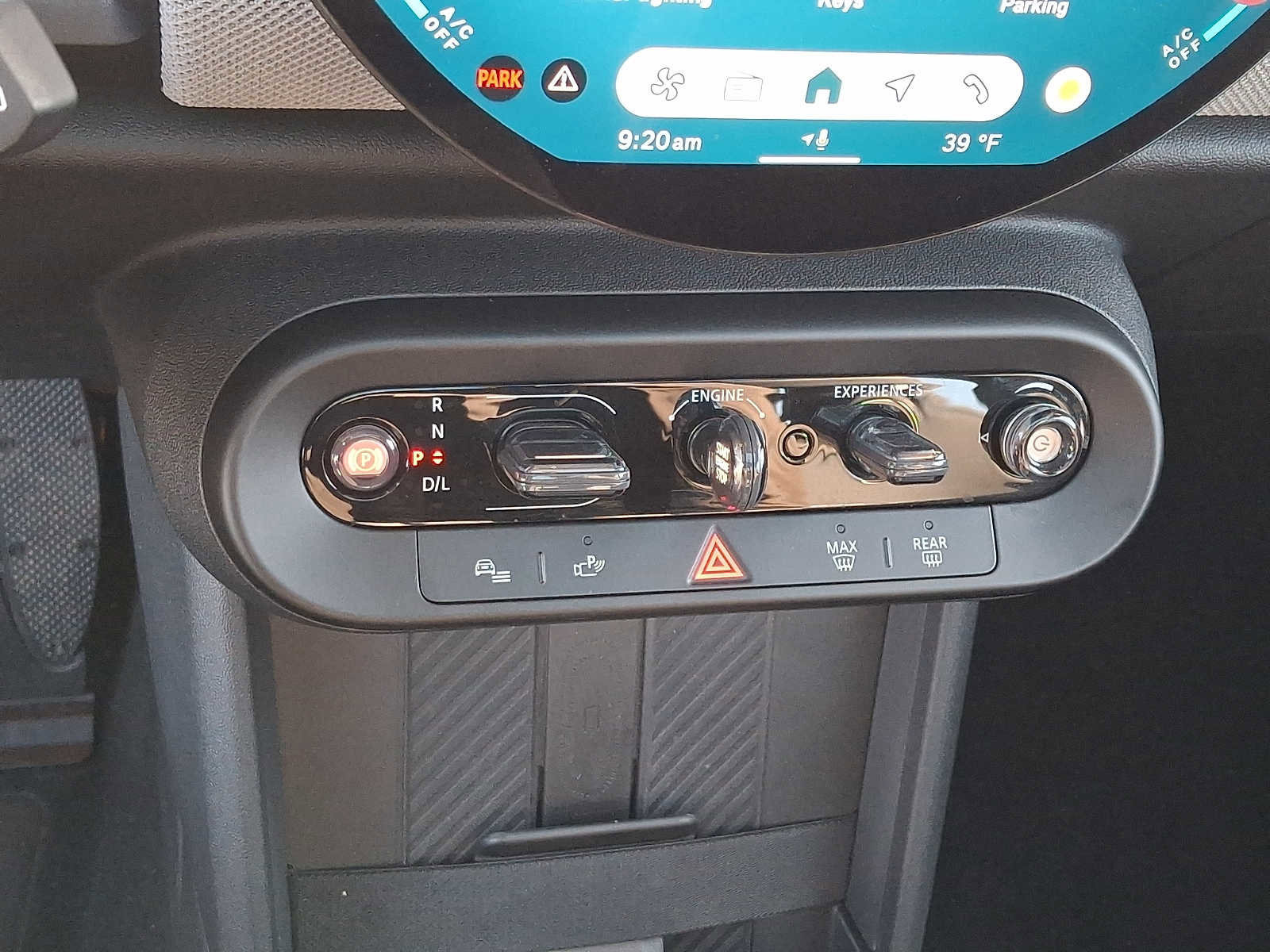 Used 2025 MINI Cooper S image 16
