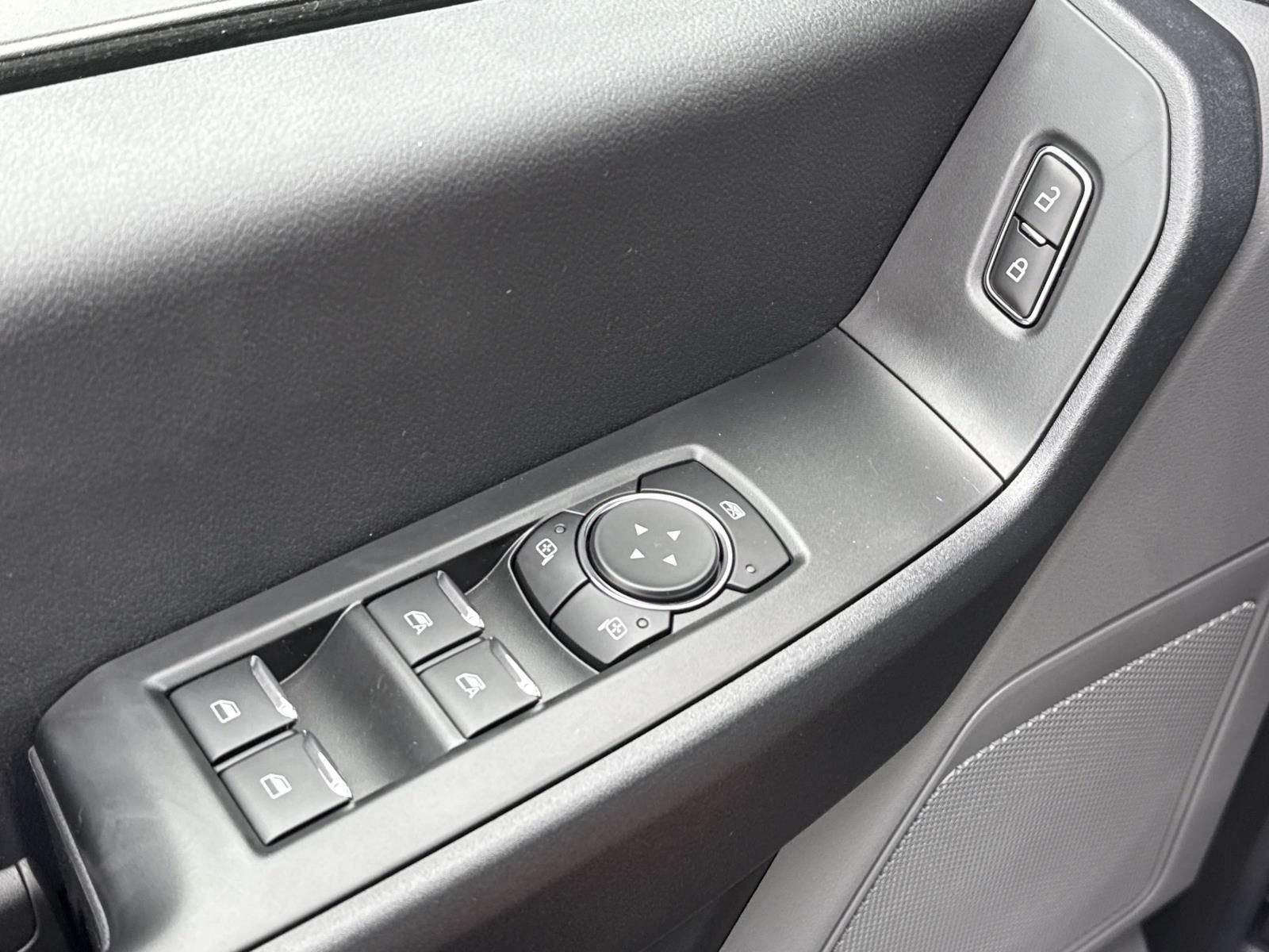 New 2026 Ford F450 XL AWD/4WD image 19
