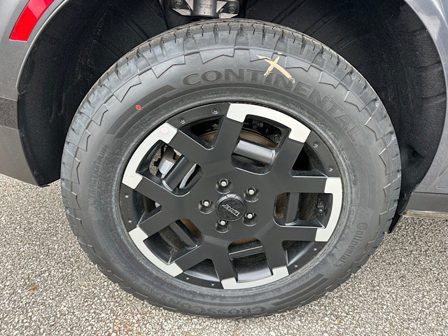 New 2026 Hyundai Palisade XRT Pro AWD/4WD image 18