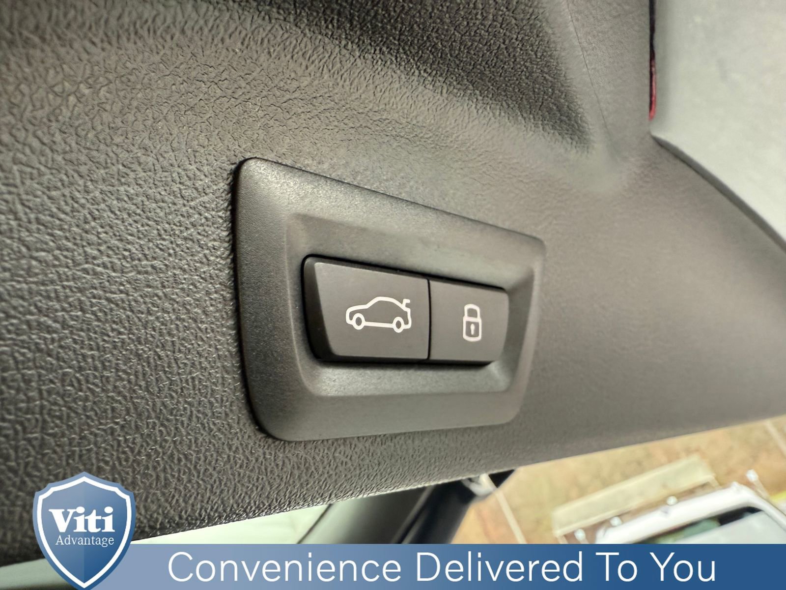 Used 2024 BMW X5 xDrive40i w/ Premium Package image 25