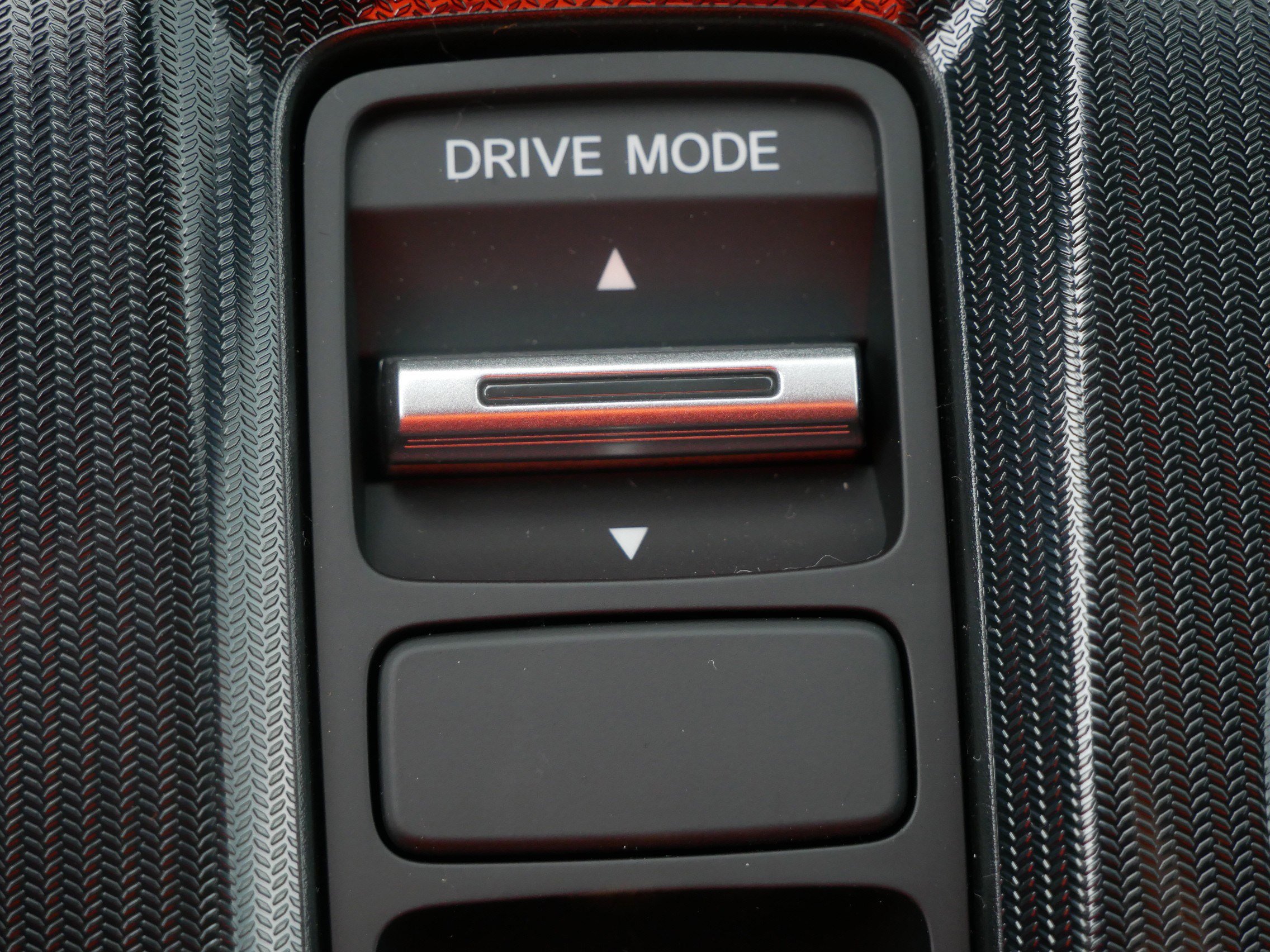 New 2026 Honda Civic Sport Touring image 27