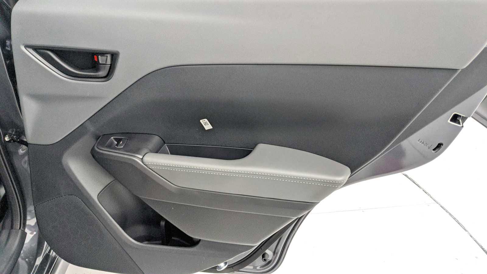 New 2026 Subaru Crosstrek 2.0i Premium w/ Convenience Package #2 image 26