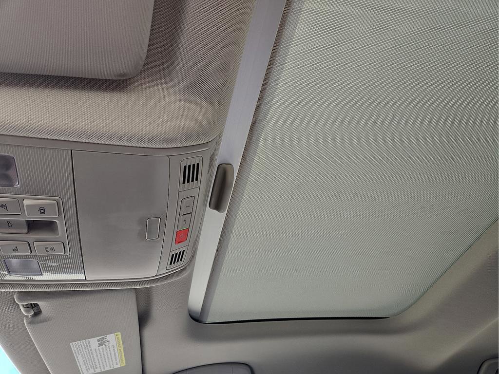 New 2026 Volkswagen Jetta SE image 17