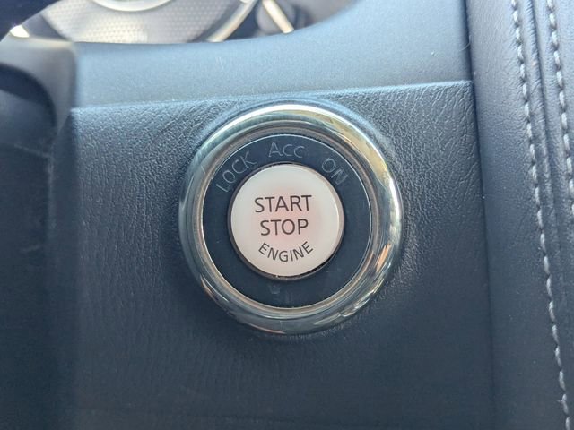 Used 2020 Nissan Armada SV w/ Driver Package image 33