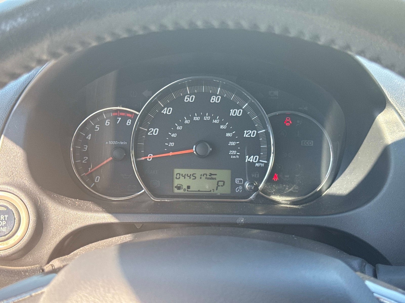 Used 2020 Mitsubishi Mirage GT FWD image 21