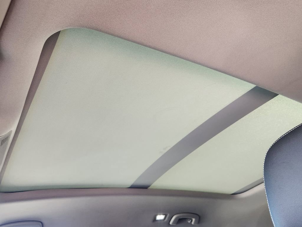 New 2026 Volkswagen Atlas SEL image 15