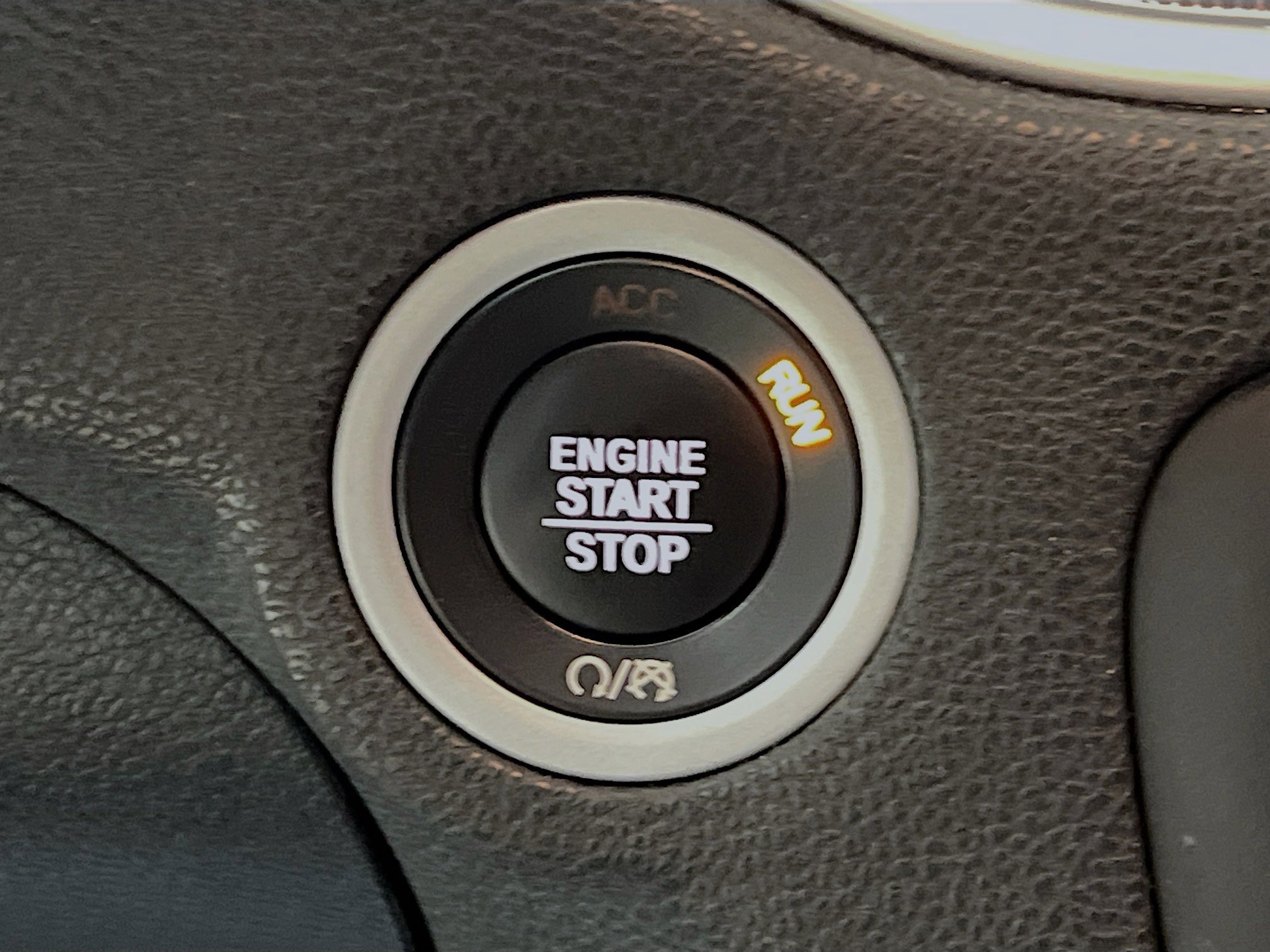 Used 2016 Dodge Charger R/T image 23