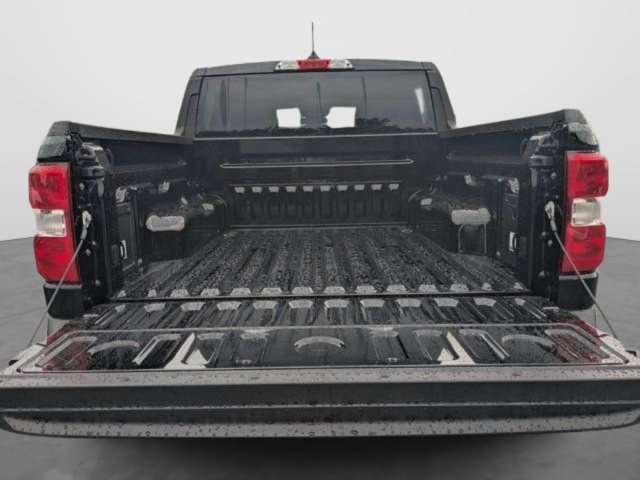 New 2026 Ford Maverick XLT FWD image 13