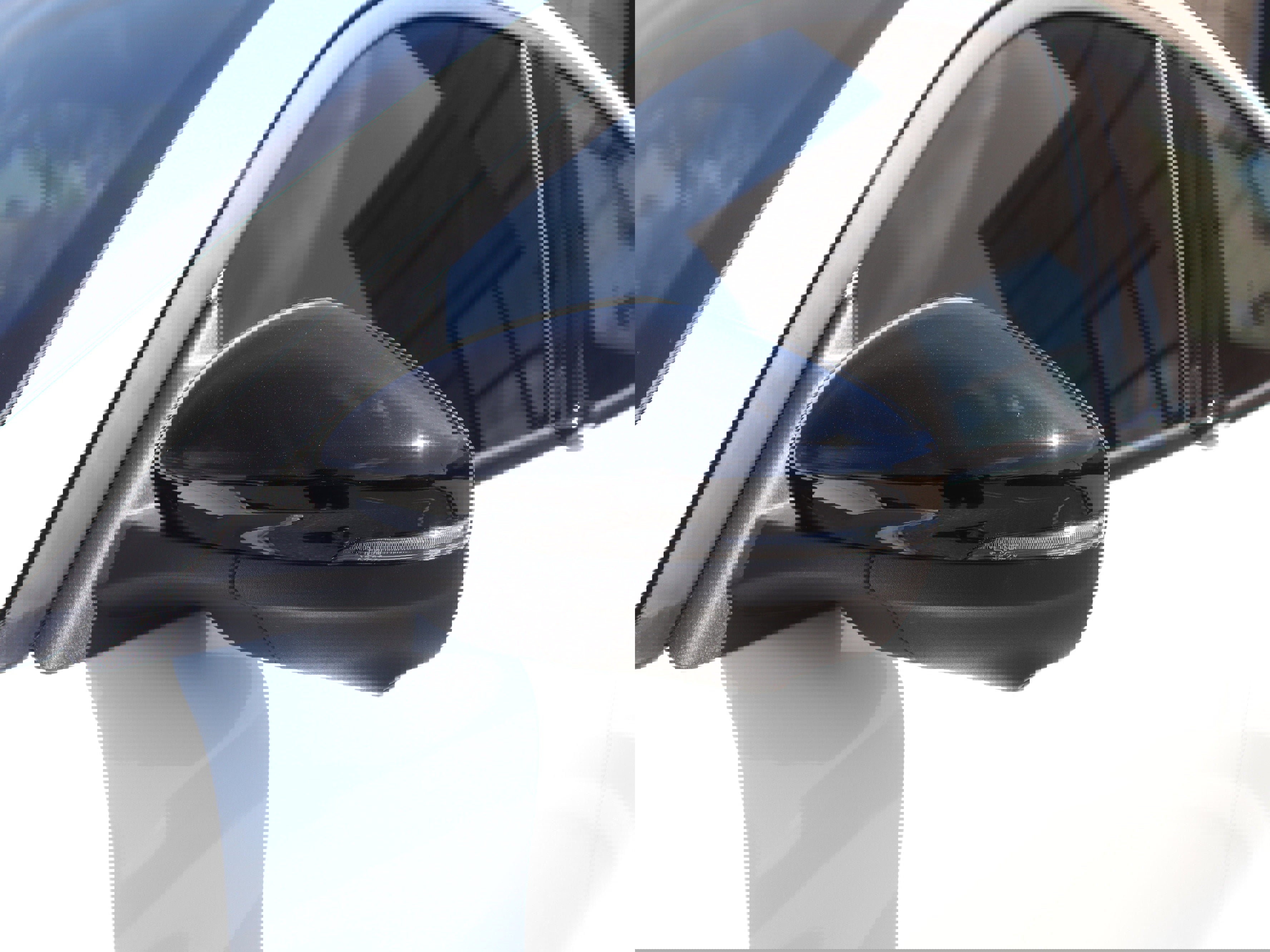 New 2025 Ford Mustang Mach-E GT image 15