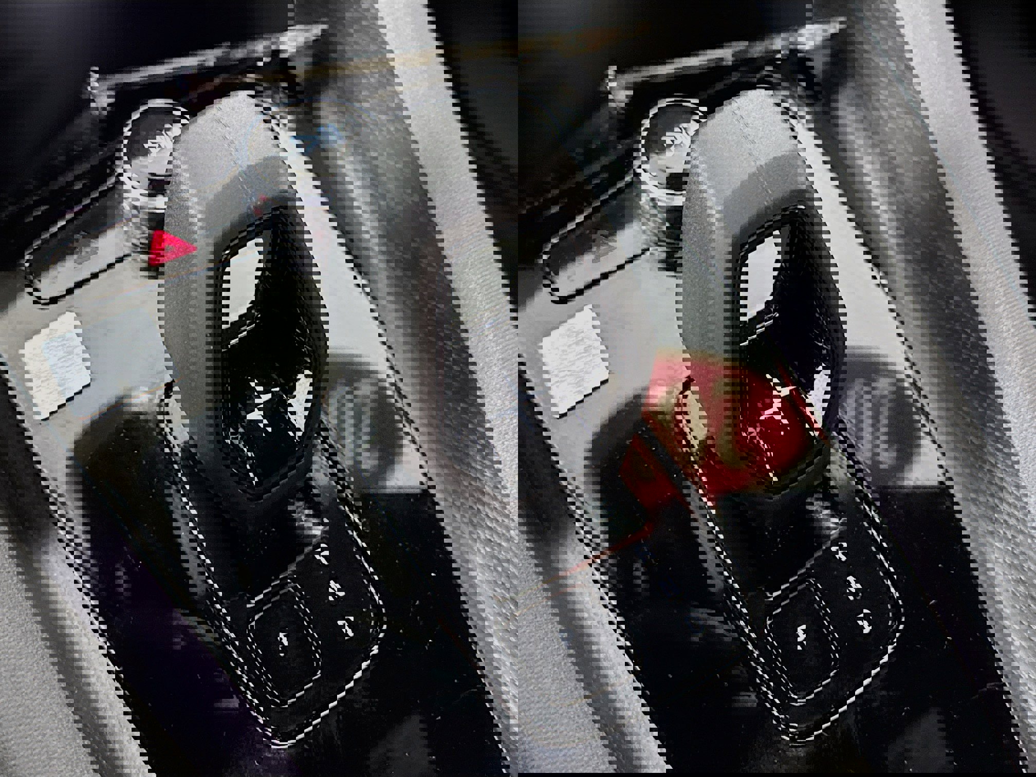 Used 2021 Polestar Polestar 2 image 19