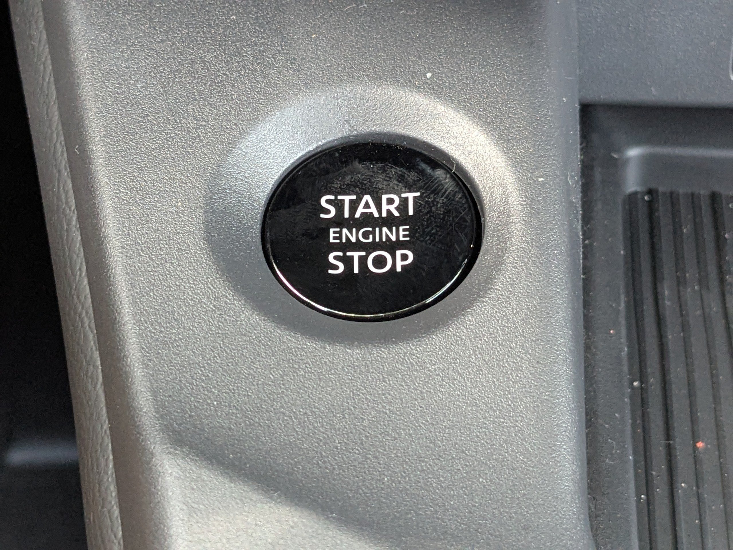 New 2026 Nissan Sentra SR w/ Floor Mat Package FWD image 28