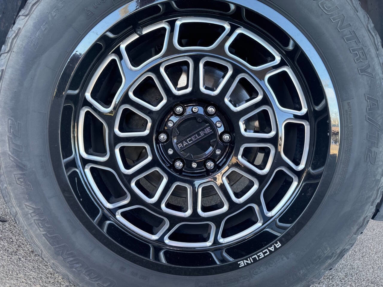 Used 2012 Chevrolet Suburban LS w/ Convenience Package 1 RWD image 6