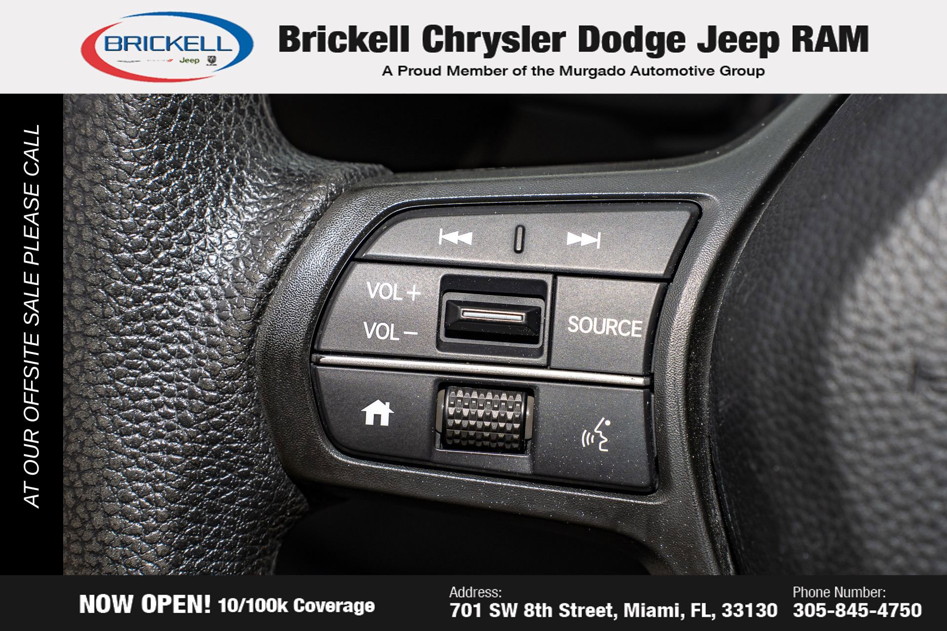 Used 2023 Honda HR-V LX image 29