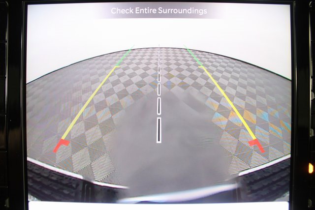 New 2026 RAM 2500 Laramie image 3