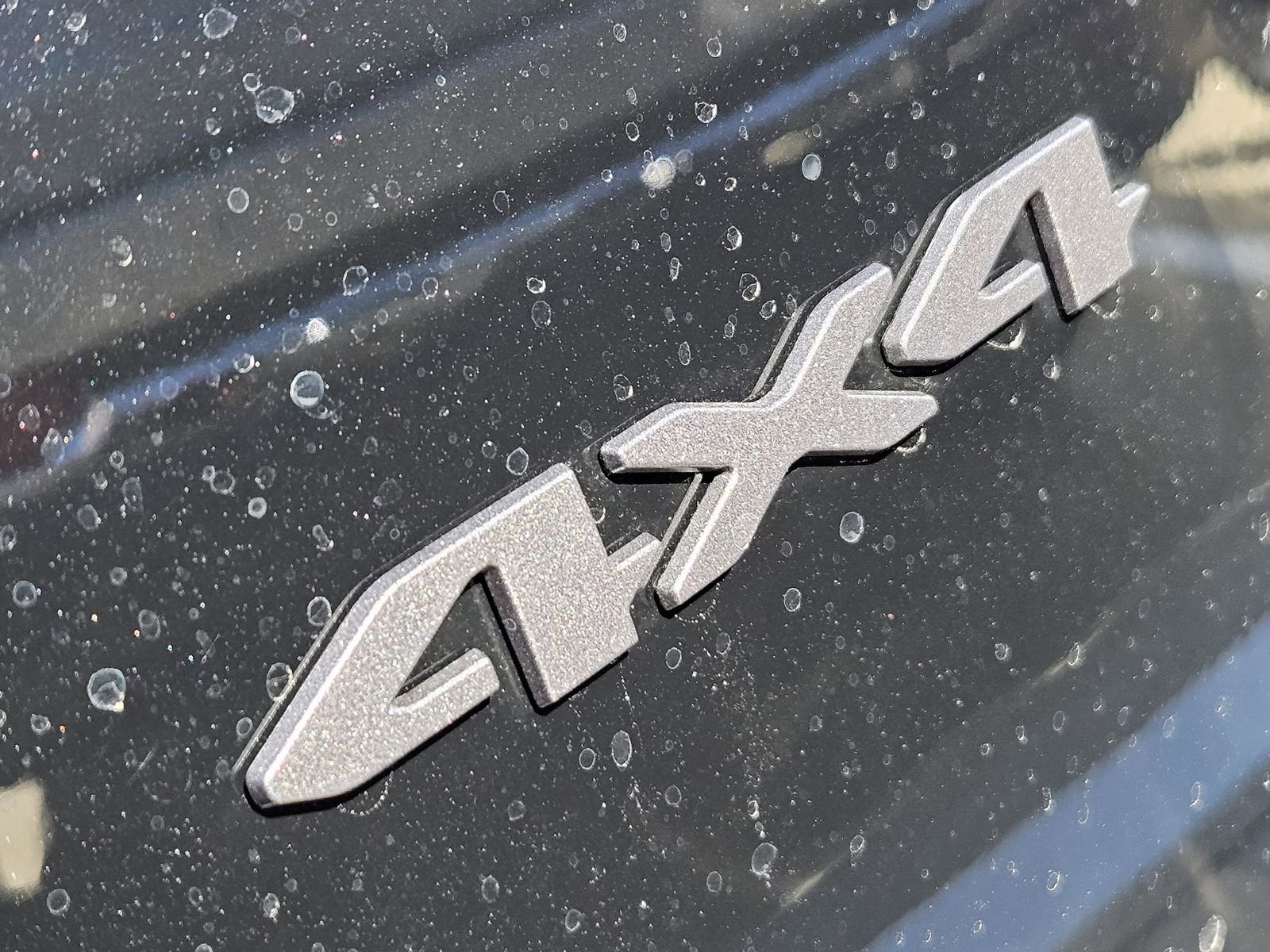 New 2026 Jeep Cherokee Laredo image 14