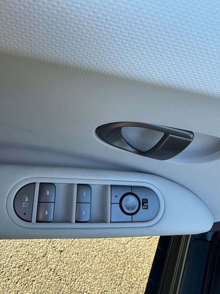 New 2026 Hyundai Ioniq 5 SEL image 19