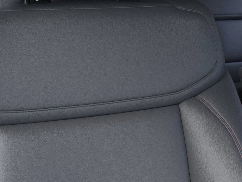 New 2026 Ford Expedition Active AWD/4WD image 16