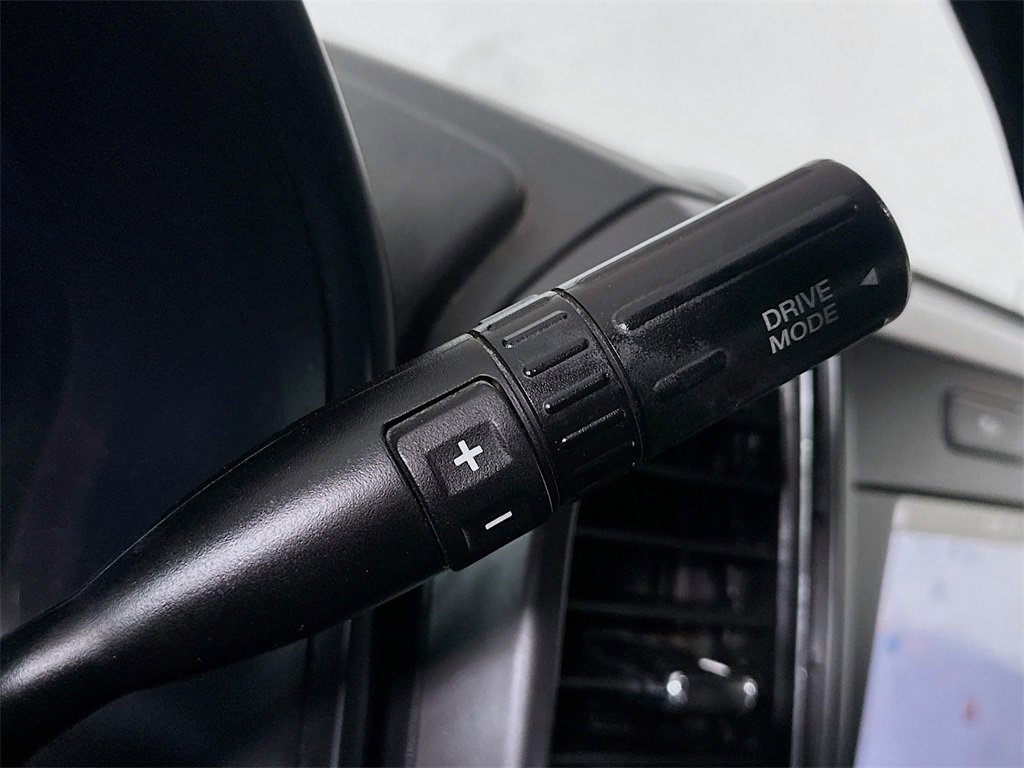 Used 2019 Ford F150 XLT w/ Equipment Group 302A Luxury image 17