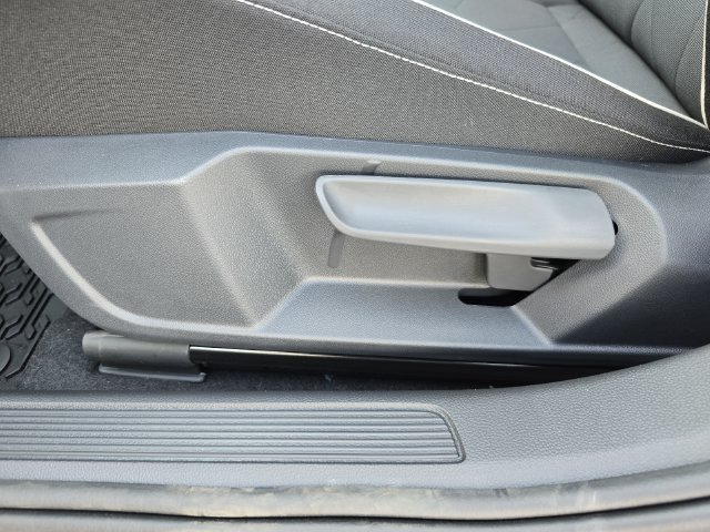 New 2027 Volkswagen Jetta Sport FWD image 24