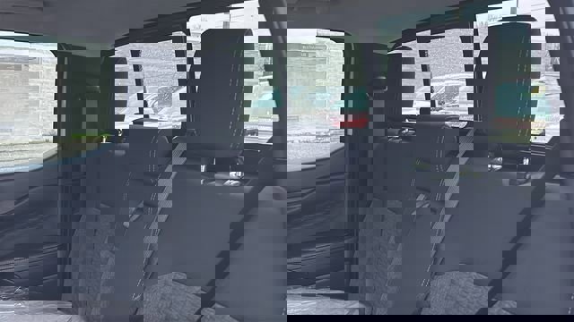 New 2026 Ford Ranger XLT w/ Equipment Group 301A High image 26