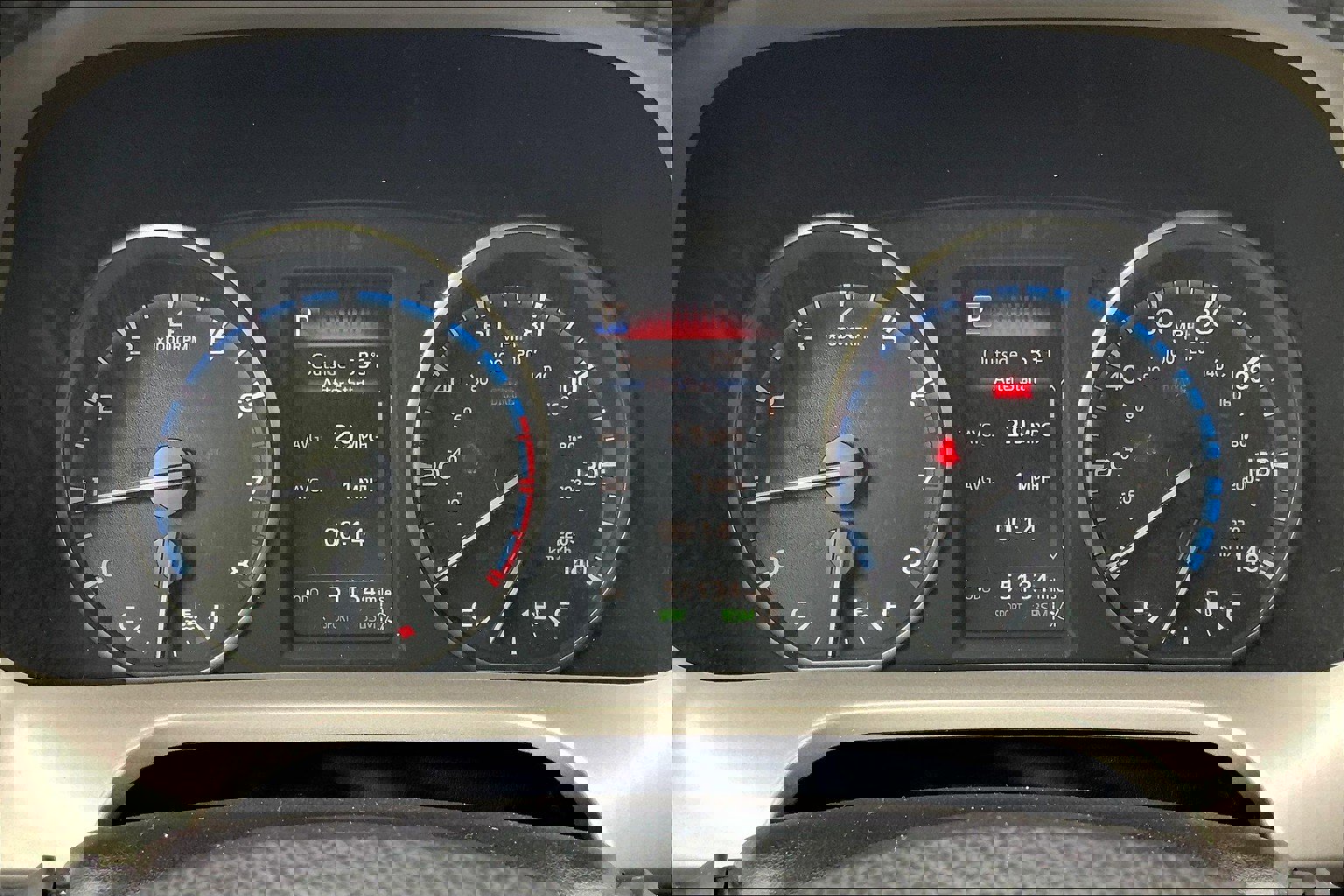 Used 2018 Toyota RAV4 Adventure w/ Plus Extra Value Package image 20