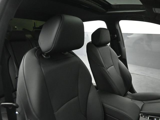 Used 2025 Honda Accord Sport image 31