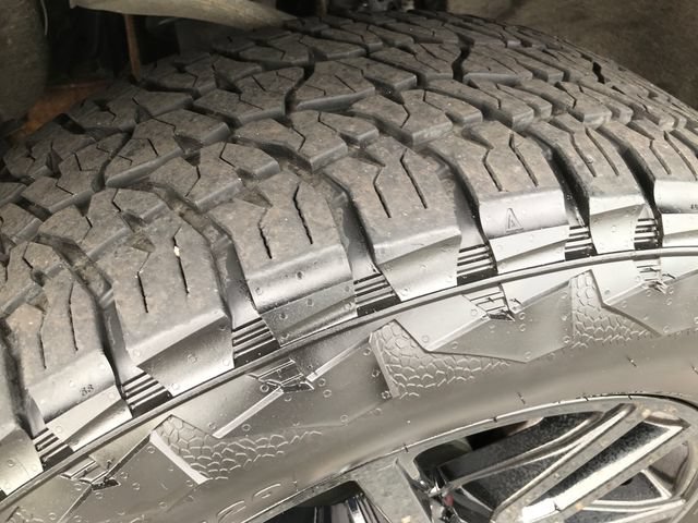Certified 2019 GMC Sierra 1500 Elevation w/ Elevation Value Package AWD/4WD image 22