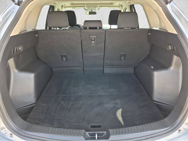 Used 2016 MAZDA CX-5 Touring w/ Bose/Moonroof Package AWD/4WD image 6