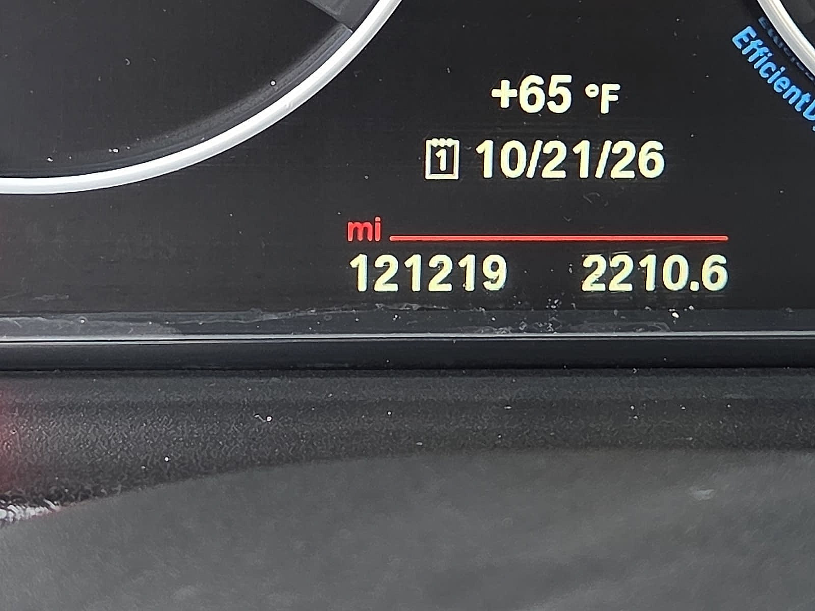 Used 2018 BMW 330i xDrive Sedan AWD/4WD image 23